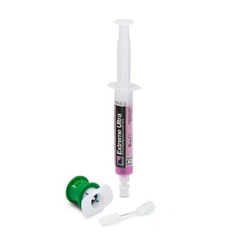 Errecom extreme ultra ml - errecom, 6