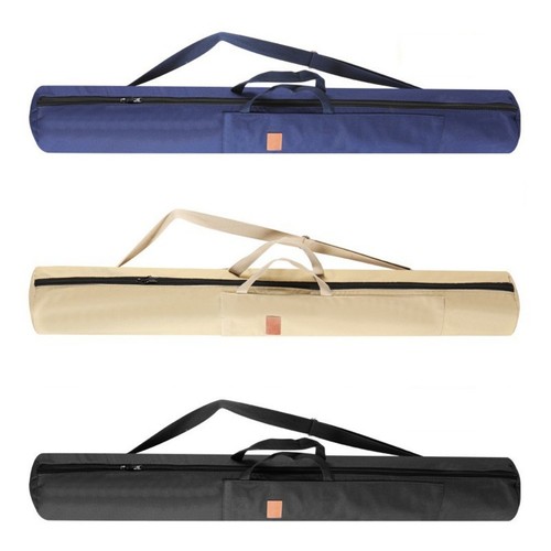 Borsa per canne pesca in - borsa,
