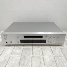 Lettore CD Junk ONKYO C-7030 usato condizioni attuali