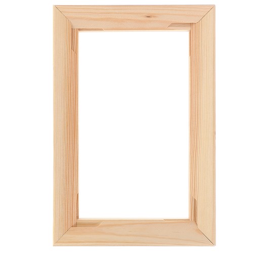 Forniture per pittura - forniture, la