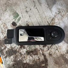 VOLKSWAGEN GOLF 4 1.9 3P