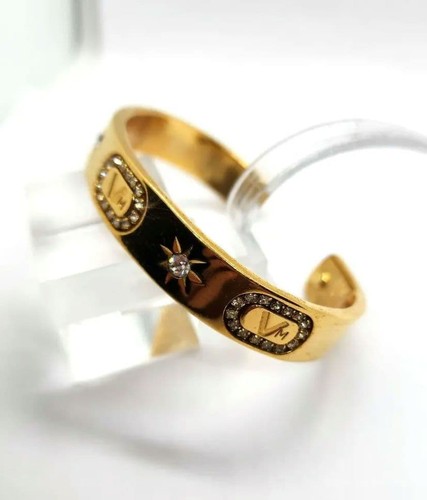 Bracciale valentino - bracciale, valentino.m