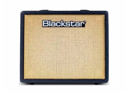 Blackstar debut 30e combo - blackstar,