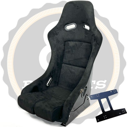 Sedile racing bb5 grande - racing,