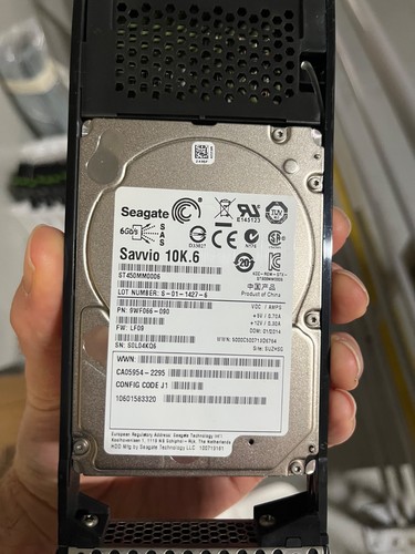Lotto 24x hard disk server - lotto,