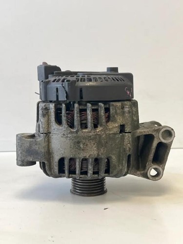 1685794 alternatore ford max - ford, c-max