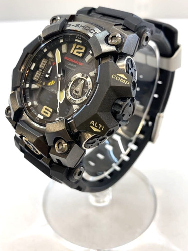 Orologio uomo casio shock - orologio,