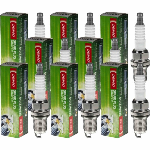 Candele denso iridium per - candele,