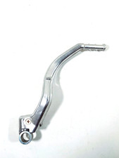 DRZ400 Kick / Kickstart -