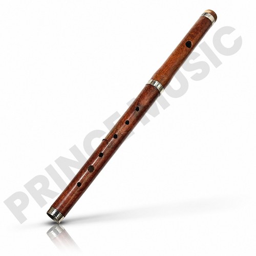 Flauto fascia marcia - da,