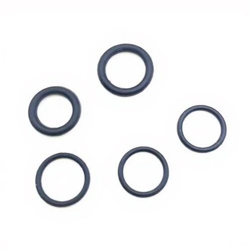 Kit pistone freno - kit,