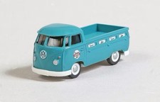 Blackstar Wiking BS00092