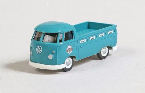 Blackstar wiking bs00092 - blackstar,