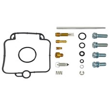 Carburatore Riparazione per