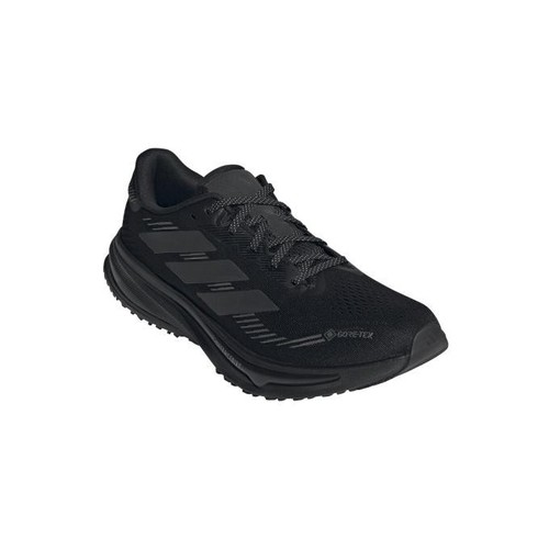 Scarpe corsa jp7763 adidas - jp7763,