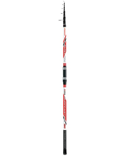 Canna avalon surfcasting - avalon,