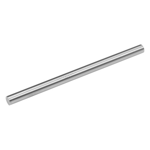 Tornio hss stelo rotondo - tornio,