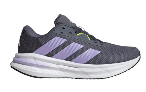 Adidas galaxy jp6591 - galaxy, 7