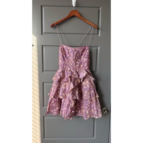 Ulla johnson celina dress - ulla johnson,