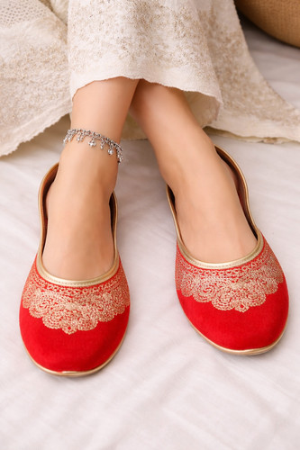 Scarpe donna pelle - scarpe,