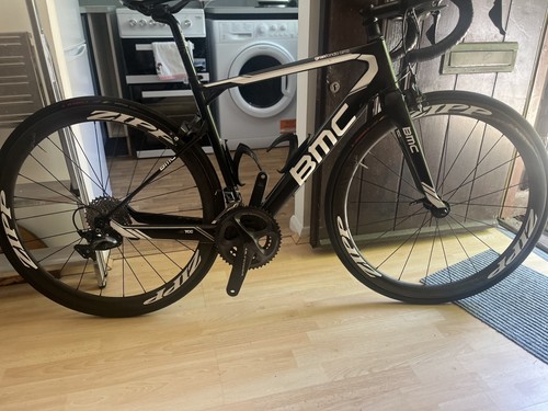 Zipp 302 set ruote carbonio - zipp,