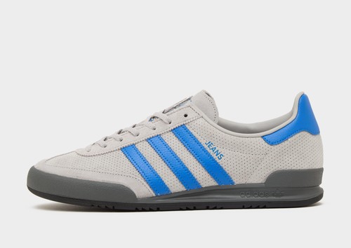 Autentici adidas originals - adidas,