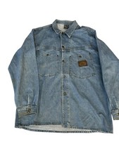 Karl Kani Camicia Vintage