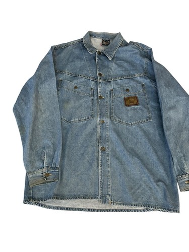 Karl kani camicia - karl,