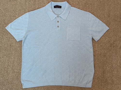 Polo louis vuitton - vuitton, monogram
