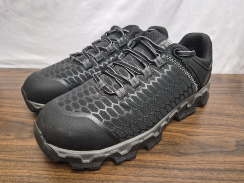 Timberland pro powertrain - timberland,