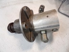 Motore rasaerba Jacobsen AR522