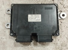 CENTRALINA CAMBIO AUTOMATICO