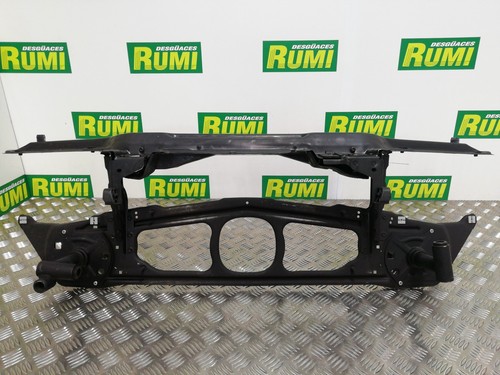 Pannello frontale 124372 per - pannello,