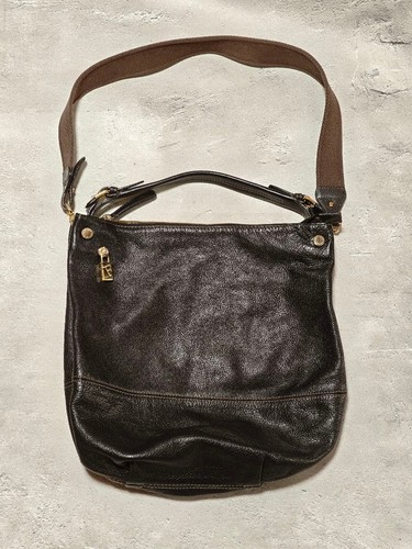 Furla montmartre leather - furla,