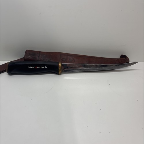 Vtg normark fiskars finland - vtg,