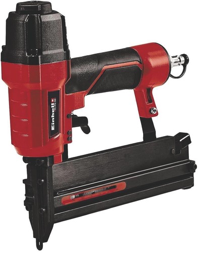 Einhell