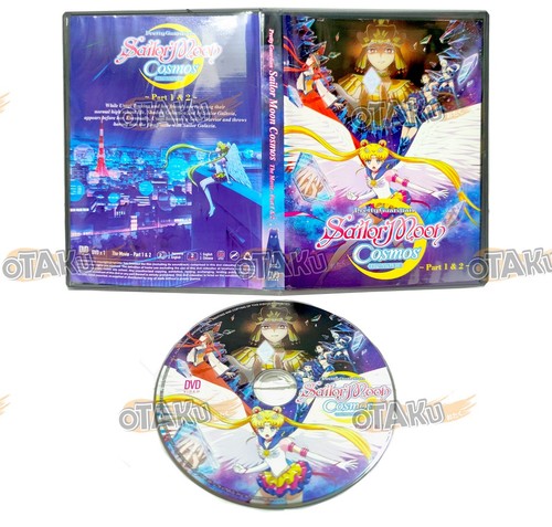 Pretty guardian sailor moon - pretty,