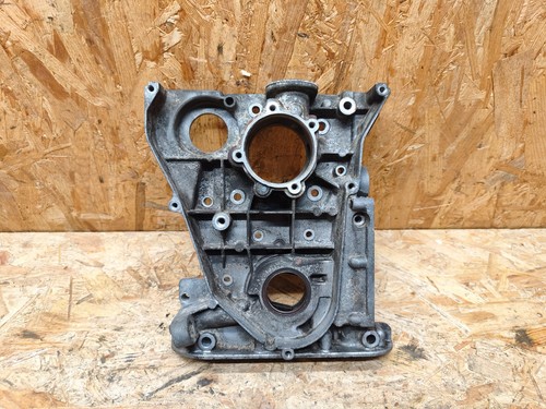 Bmw e30 316i - 316i, e34
