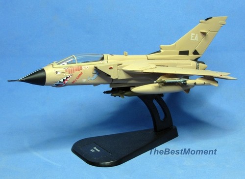 Italeri 100 aereo britannico - italeri, 1:100