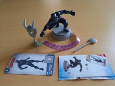 Kinder Sorpresa Maxi 150gr