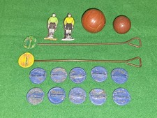 Raro set primi anni 40 basi