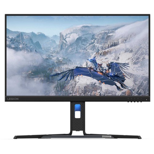 Lenovo 67ccgac4it monitor - lenovo,