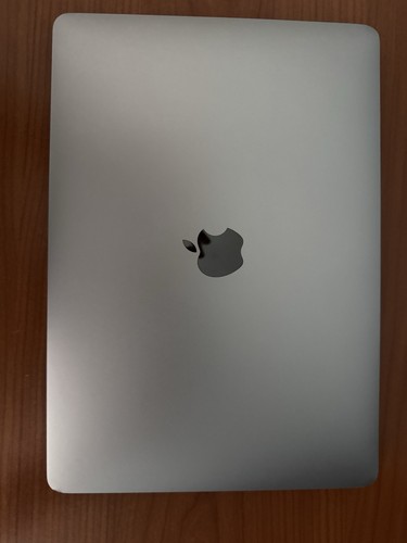 Macbook air 2020 intel - macbook, i3