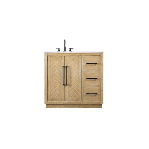 Mobile bagno singolo - , 36