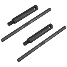 Tornio Mandrino Chiave,12mm