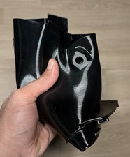 Tubo aspirazione aria Smart