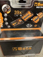 kit bussole Beta 900/C39U