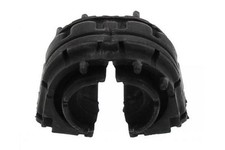 MAPCO 37899 Gommino barra