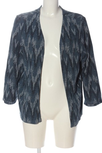 G cardigan donna - h&m, l.o.g.g.