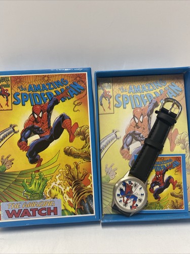 Marvel spider man - marvel,